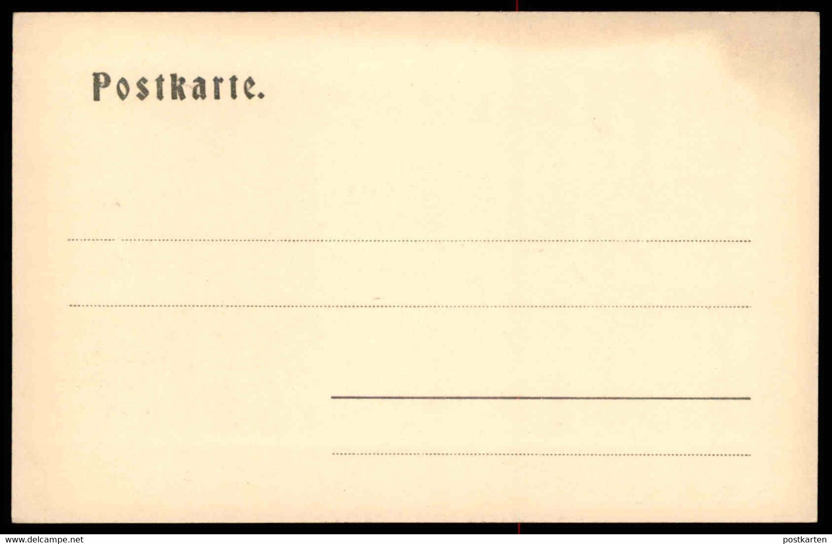 ALTE POSTKARTE HOF-GASTEIN PANORAMA Bad Gastein Österreich Austria Autriche Verlag Stengel Dresden & Berlin Postcard AK - Bad Hofgastein