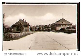 AK Viele Grüße Aus Putlos Mehrbild 4 Bilder 10. 3.60 - 13 (24b) OLDENBURG (HOLST) * Vogelfluglinie * Nach Lübeck - Oldenburg (Holstein)