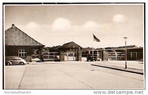 AK Viele Grüße Aus Putlos Mehrbild 4 Bilder 10. 3.60 - 13 (24b) OLDENBURG (HOLST) * Vogelfluglinie * Nach Lübeck - Oldenburg (Holstein)