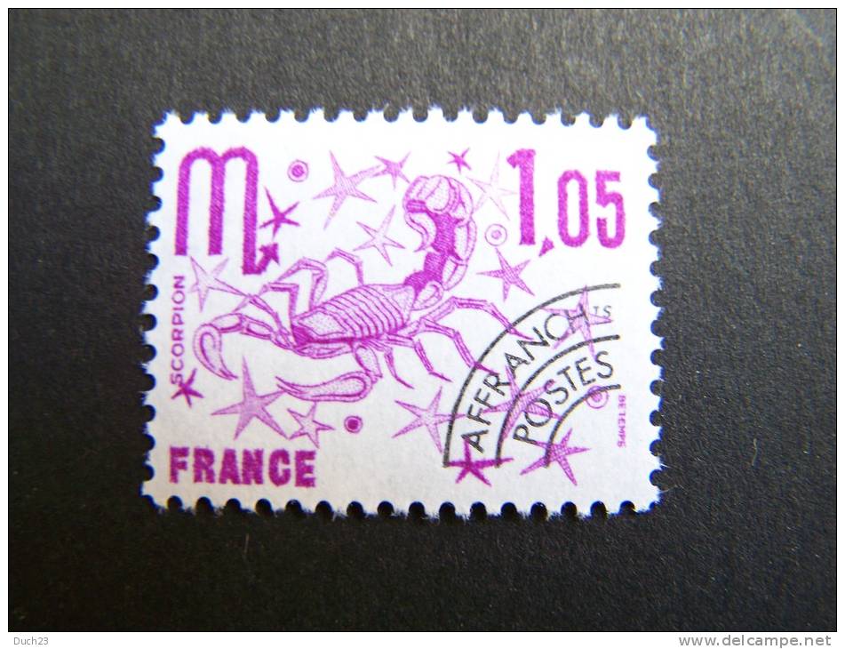 FRANCE PREOBLITERES NEUF ** SANS CHARNIERE N°148 PREO PREOBLITERE - 1964-1988