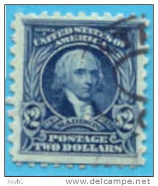 # United States   479, Used,    SCV$  42.50,  (us479-3 - Used Stamps