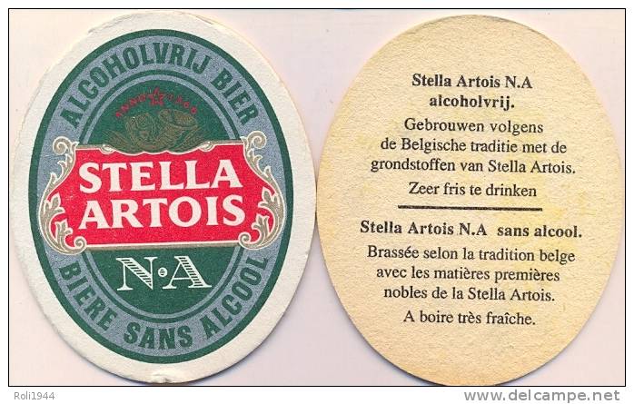 D56-192 Viltje Stella - Sous-bocks