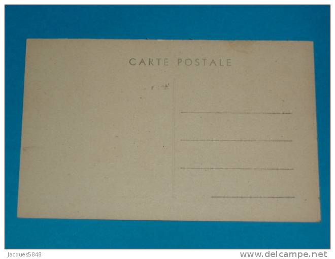 17) Matha - Carte Pub Cognac LEOPOLD  BRUGEROLLE 6 VUE DES CHAIS ET DISTILLERIES  - Année   - EDIT - - Matha