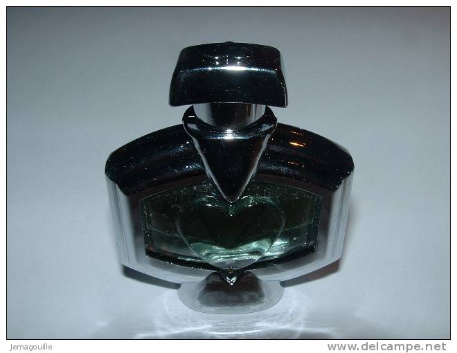 Miniature De Parfum - LOS ANGELES - 10ml - Sans Boite -  5-02 - Miniatures Femmes (sans Boite)