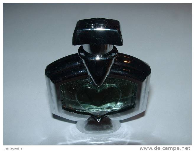 Miniature De Parfum - LOS ANGELES - 10ml - Sans Boite -  5-02 - Mignon Di Profumo Donna (senza Box)