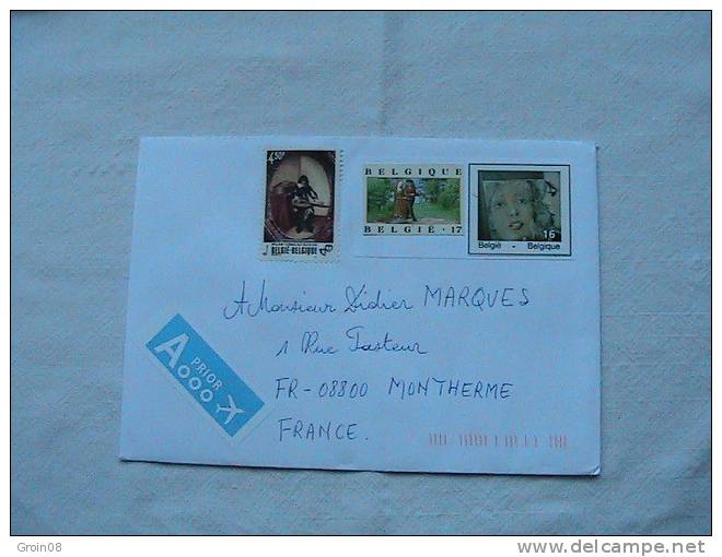 874 - Storia Postale