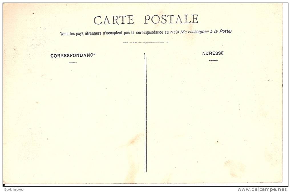 MOYEN CONGO   CONFLUENT DE LA FOULAKARY ET DU CONGO      60 - Sonstige & Ohne Zuordnung