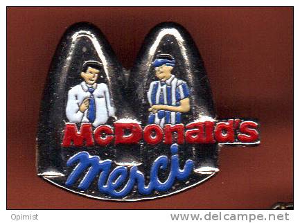 17477-Mc Donald's.hamburger. - McDonald's