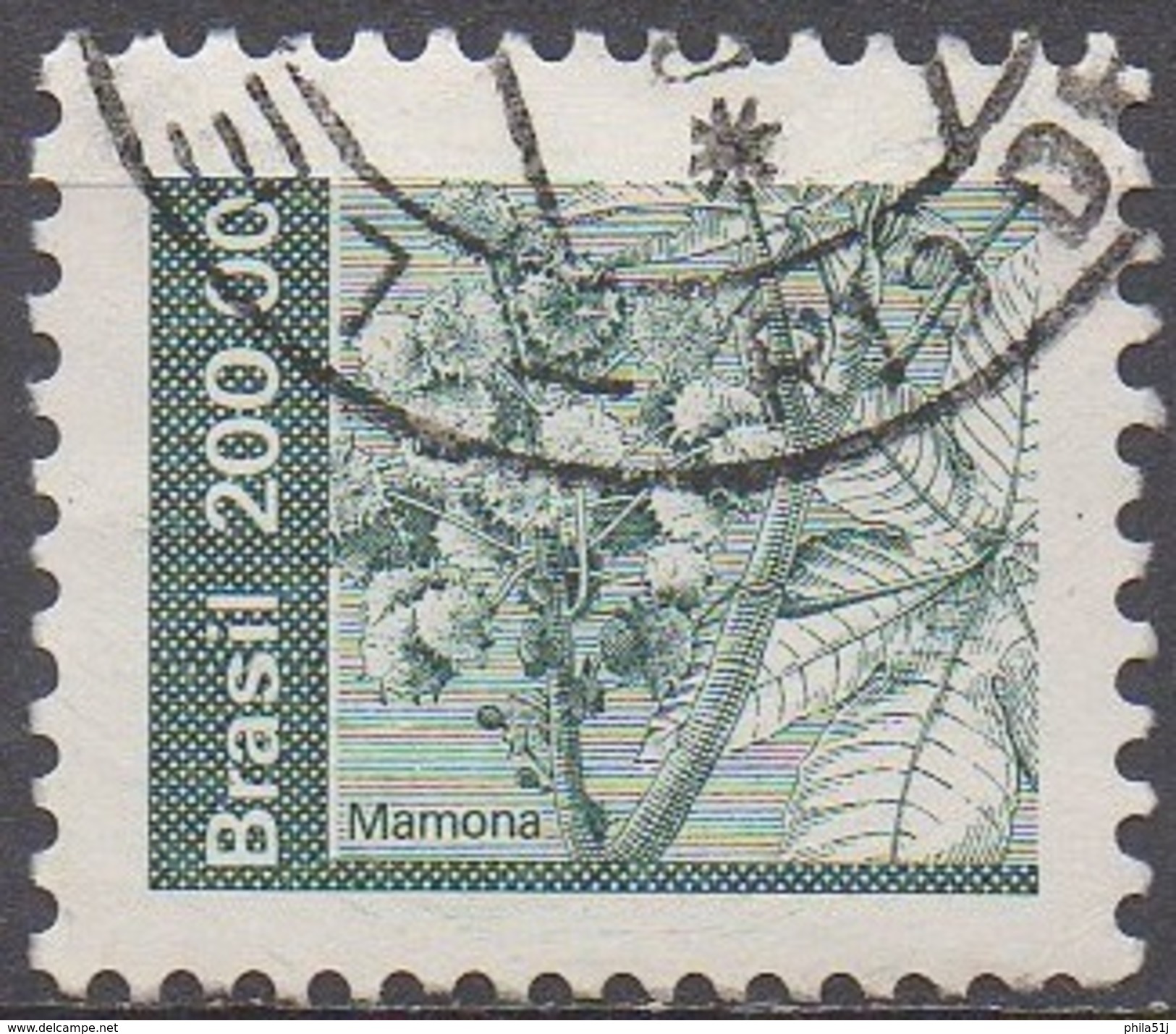 BELGIQUE  N°1547__OBL VOIR SCAN - Used Stamps