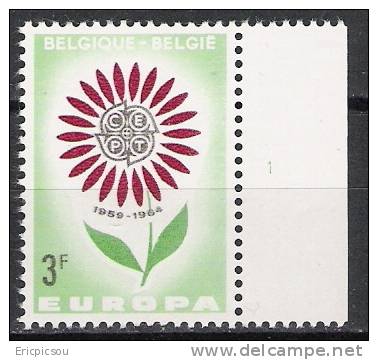 1298 **  PL1 - 1961-1970