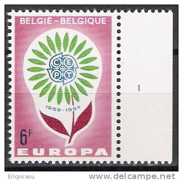 1299 ** PL1 - 1961-1970