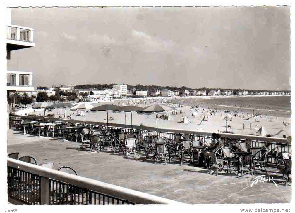 Royan La Plage - Rohan