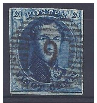 # 7 / P6 / Assche/ Nipa + 1000 / EPHILA Veilingen - Enchères / Bieden à 1 Euro / - 1849-1865 Medaillen (Sonstige)