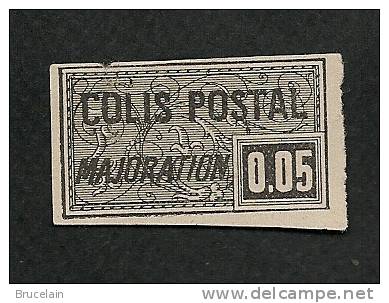 FRANCE -   C.P.  N°  17 - * - Cote  3,85  € - Mint/Hinged