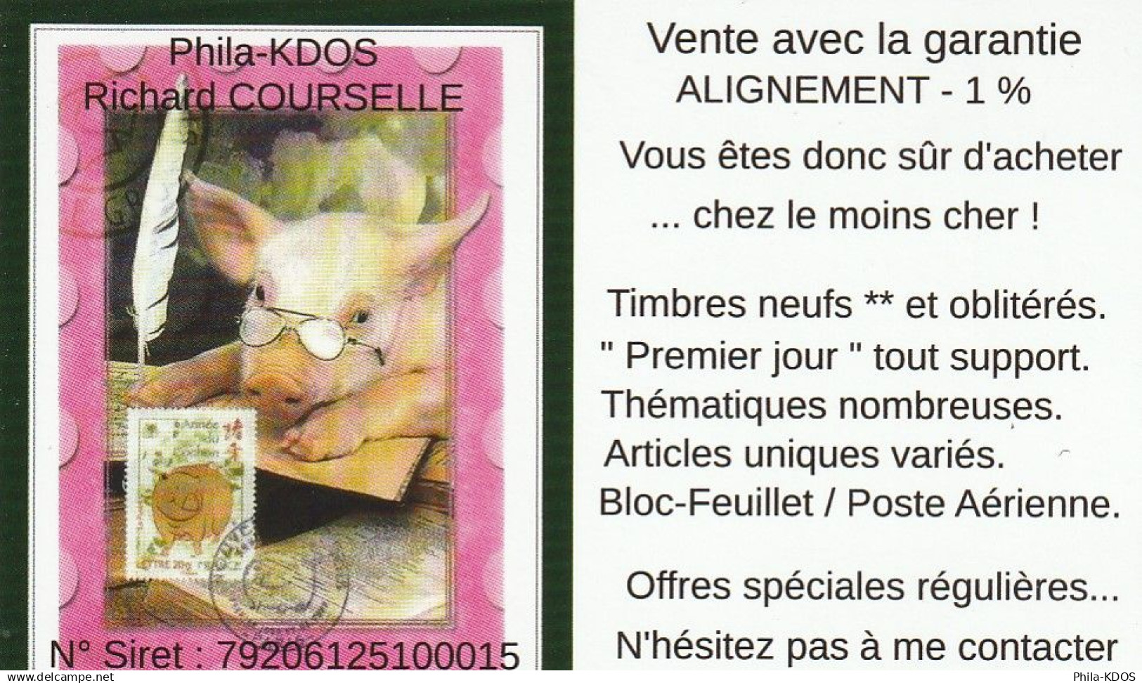 60 % Sous La Faciale (actuellement 98 CHF =  101 Euros) Voir Les 19 Scans. 75 Cartes Maxi Différentes CM à SAISIR ! - Vrac (max 999 Timbres)