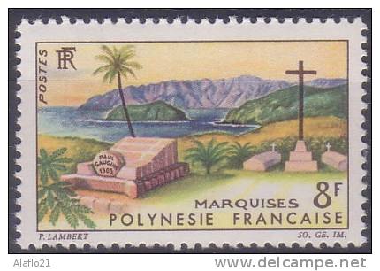 £10 - POLYNESIE -  N° 33 - NEUF SANS CHARNIERE - Other & Unclassified