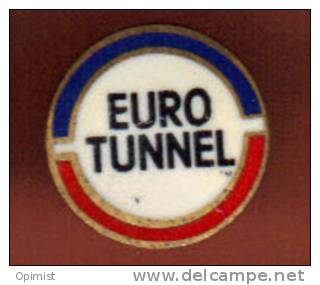 17872-banque.bourse.euro Tunnel. - Banche