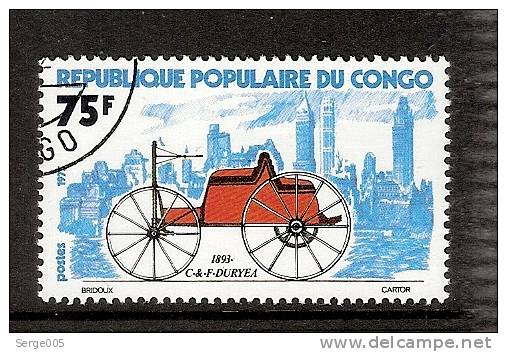 COLLECTION  .CONGO.. VENTE  No  30 - Other & Unclassified
