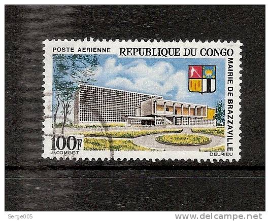 COLLECTION  .CONGO.. VENTE  No  33 - Other & Unclassified