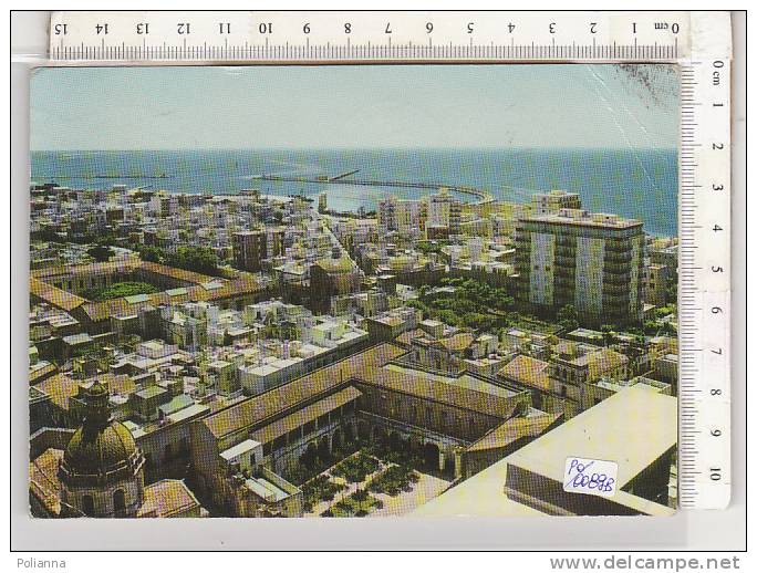 PO0090B# TRAPANI - MARSALA VG 1973 - Mazara Del Vallo