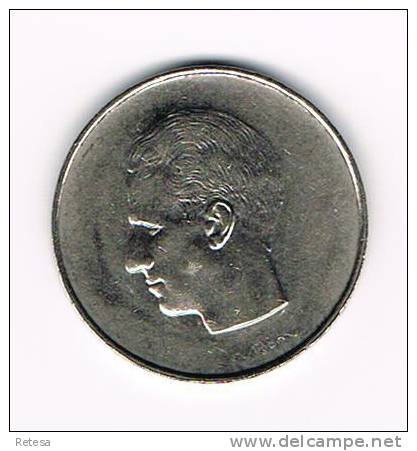 BOUDEWIJN 10 FRANK 1970  VL - 10 Francs