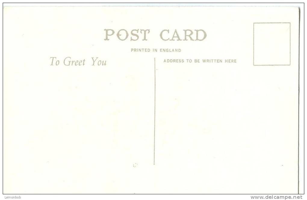 UK, United Kingdom, Gloucester, Multi View, Unused Postcard [P7248] - Gloucester
