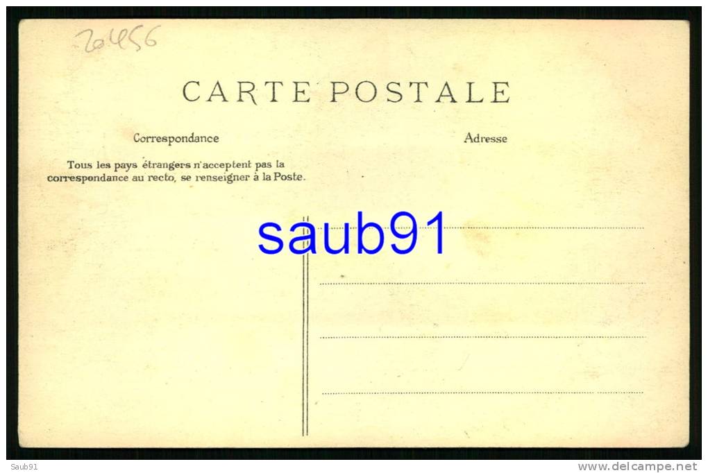 Algérie - Alger  - Tombeau De La Reine - Jardin Marengo - Vues Stéréoscopiques Julien Damoy   -  Réf :  20456 - Cartes Stéréoscopiques