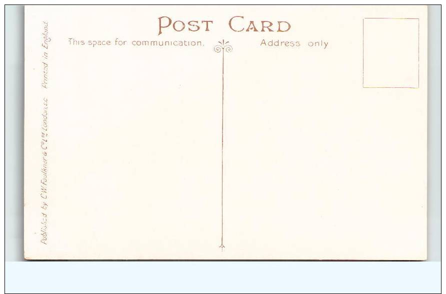 Ceylon Colombo Tea Estate Lipton Series Plantation Industry Advertisement  As1928 - Sri Lanka (Ceylon)