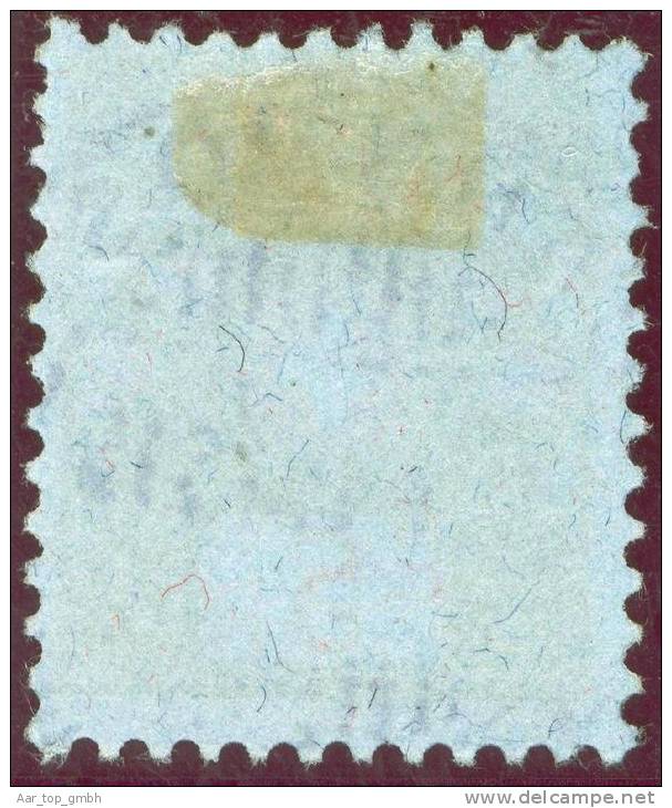 Schweiz Portofreiheit Zu#4A Kl#157 Bahnpost 1914-01-22 L519 Fondes De Retraite Enfareur  1930 Stk/5Rp. Ausgeliefert - Franchise