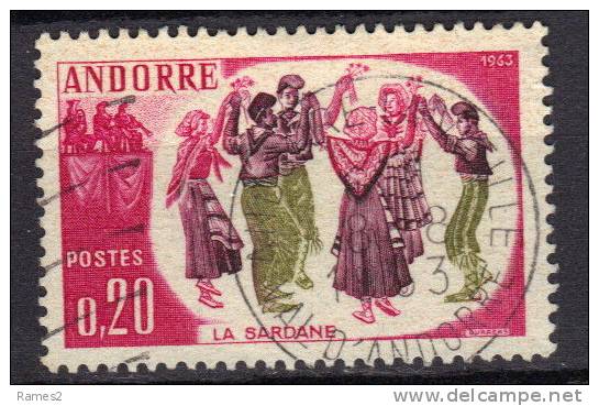 B-52-   N ° 166-  , **,  COTE    5.50 €      A REGARDER - Usati