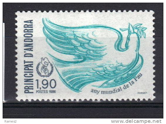 B-101-  N ° 353-  , **,  COTE 1.25 €      A REGARDER - Unused Stamps