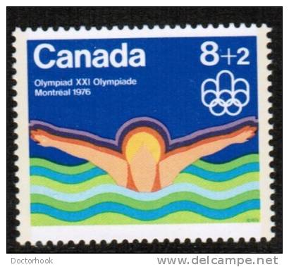 CANADA   Scott #  B 4**  VF MINT NH - Nuovi