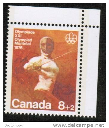 CANADA   Scott #  B 7**  VF MINT NH - Nuevos