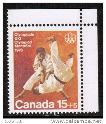 CANADA   Scott #  B 9**  VF MINT NH - Nuovi