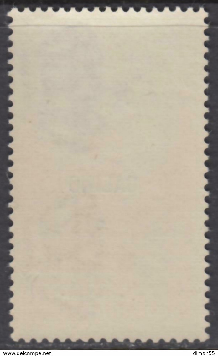 EGEO - CALIMNO - GARIBALDI N. 25 - Cv 70 Euro - GOMMA INTEGRA - MNH** - LUXUS POSTFRISCH - Aegean (Calino)