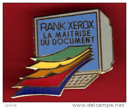 18622-rank Xerox.informatique.. . - Informatique