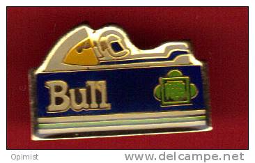 18630-BULL..informatique. .  . - Informatique