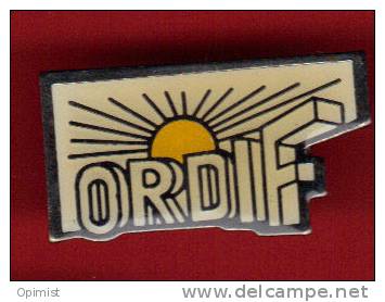 18650-ordif.informatique. - Informatique