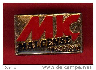 18668-mic Malcense.1962.92...informatique. - Informatique