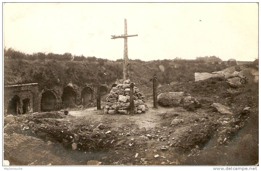 Fort  De Merxem - Brasschaat