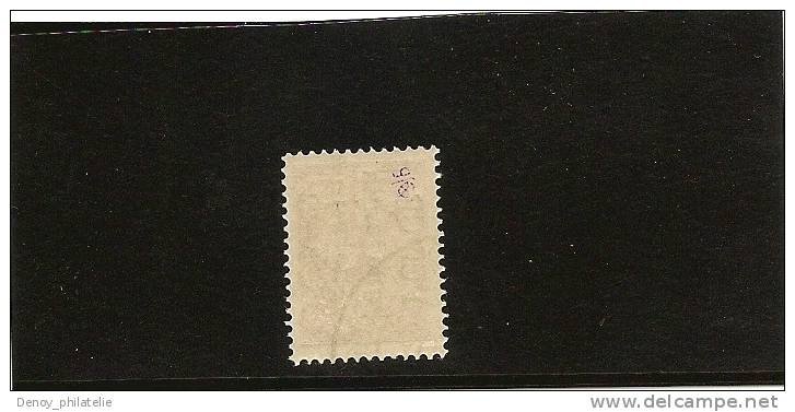 RUSSIE Numero Yvert  180 Oblitéré Cote 850 Prix 350 - Used Stamps