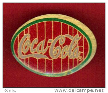 18754-.boisson.coca Cola. - Coca-Cola