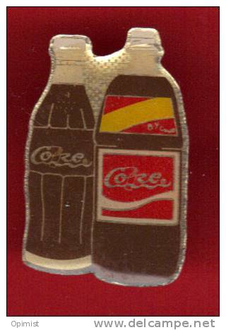 18755-coke..boisson.coca Cola. - Coca-Cola