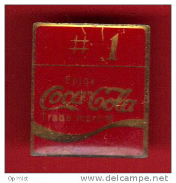 18762-.coke..boisson.coca   Cola. - Coca-Cola