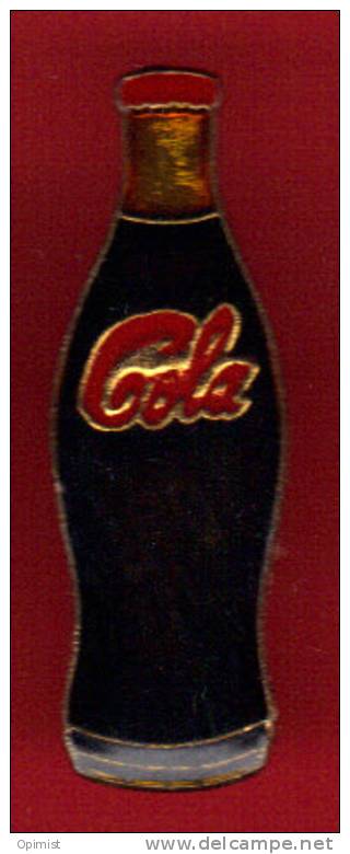 18766-.coke..boisson.coca   Cola. - Coca-Cola