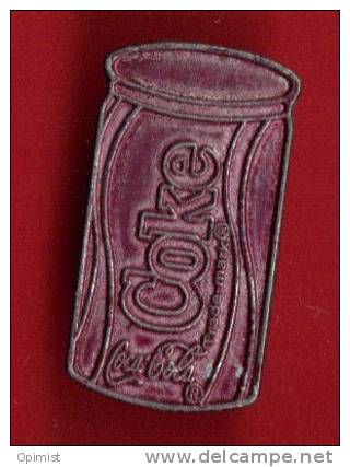 18768-.coke..boisson.coca   Cola. - Coca-Cola