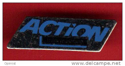 18840-action..informatiqu E. - Informatique