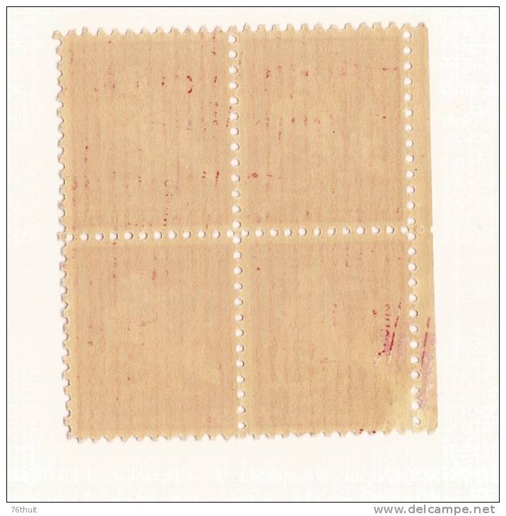 1948 - ETATS UNIS - USA - Neufs Sans Charnière -Air Mail- Scott N° C38 - Ongebruikt