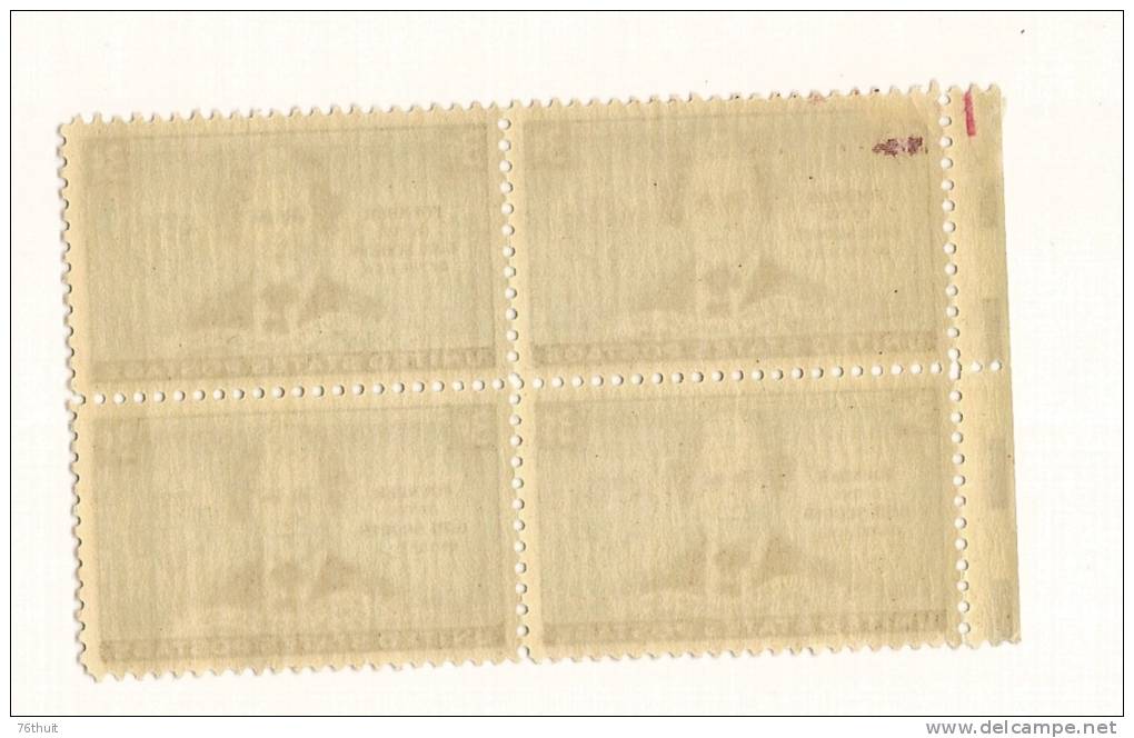 1948 - ETATS UNIS - USA - Neufs Sans Charnière - Juliette Gordon Low -Scott N° 974 - Unused Stamps