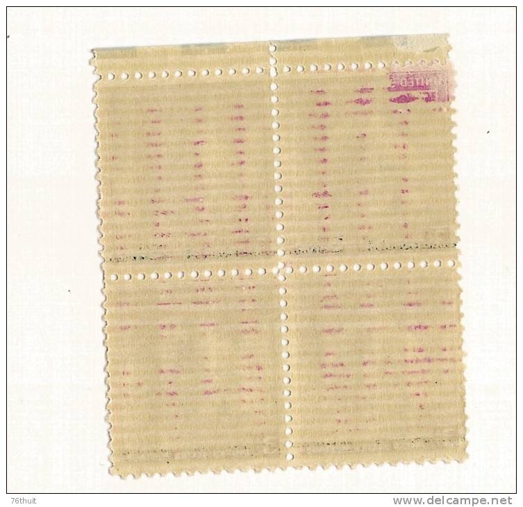 1948 - ETATS UNIS - USA - Neufs Sans Charnière - Palomar Mountain Observatory -Scott N° 966 - Unused Stamps